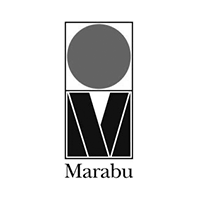 Marca Marabu