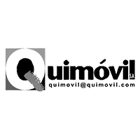 Marca Quimovil