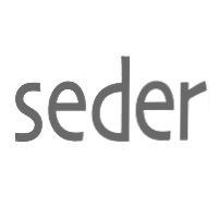 Marca Seder